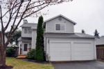 6520 26th St NE Tacoma, WA 98422 - Image 326519