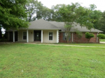384 Old Ruleville Road Cleveland, MS 38732 - Image 326575