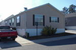 8437 Sandalwood Court Jessup, MD 20794 - Image 326539