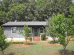 42 Willowood Drive Spartanburg, SC 29303 - Image 326657