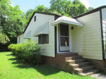 2667 Lawrence St North Charleston, SC 29405 - Image 326663