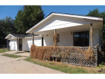 2605 N Choctaw Rd Choctaw, OK 73020 - Image 326610