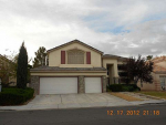 2975 Cooper Creek Dr Henderson, NV 89074 - Image 326668