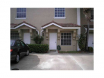376 SW 122 AV # - Hollywood, FL 33025 - Image 326789