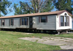 509 22nd Stewartville, MN 55976 - Image 326791