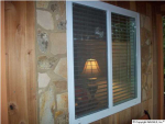 993 County Road 427 Hillsboro, AL 35643 - Image 326737