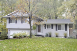Nazareth Rd Kalamazoo, MI 49048 - Image 326745