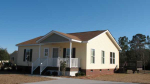 261 Woodcarver Circle Ladson, SC 29456 - Image 326842