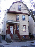 16 South 17th Street East Orange, NJ 07018 - Image 326849
