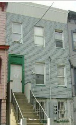 157 Van Horne Street Jersey City, NJ 07304 - Image 326848