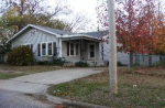 115 East Burns Street Shawnee, OK 74801 - Image 326950