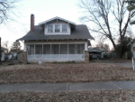 505 East 16th Street Okmulgee, OK 74447 - Image 326951