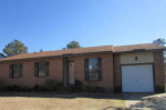 6560 Honeysuckle Dr Fayetteville, NC 28304 - Image 326939