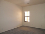 860 Ladron Avenue Los Lunas, NM 87031 - Image 326932