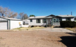 11 Phillips Dr Los Lunas, NM 87031 - Image 326936