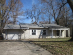 20 Jamestown Dr Saint Peters, MO 63376 - Image 327155