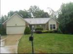 42 Arborshadow Ct Saint Peters, MO 63376 - Image 327156