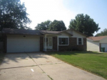 12 S Dianne Dr Saint Peters, MO 63376 - Image 327159