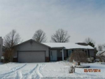 22 Valley View Dr Saint Peters, MO 63376 - Image 327161