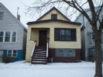 1309 S 48th Ct Cicero, IL 60804 - Image 327201