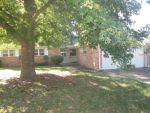 1806 S Elm Ave Broken Arrow, OK 74012 - Image 327295