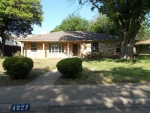 4027 Oak Arbor Dr Dallas, TX 75233 - Image 327326