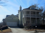 1024 Bowen Court Sw Atlanta, GA 30315 - Image 327369