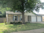 604 S Oak Ave Broken Arrow, OK 74012 - Image 327303