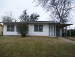 2626 Mountain Lake Rd Dallas, TX 75233 - Image 327328