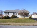 26 N 5th St Womelsdorf, PA 19567 - Image 327356