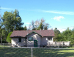 1618 8th Ave Two Harbors, MN 55616 - Image 327354