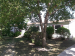 1102 4th Street Saint Paul Park, MN 55071 - Image 327351