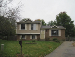 34 Quail Brace Ct Amelia, OH 45102 - Image 327483