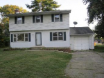 507 Meadowcrest Rd Cincinnati, OH 45231 - Image 327484