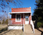 537 Hurck St Saint Louis, MO 63111 - Image 327558