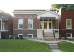 4651 Tennessee Ave Saint Louis, MO 63111 - Image 327562