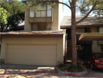 4561 N Oconnor Rd #1292 Irving, TX 75062 - Image 327509