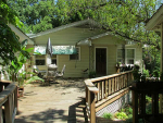 1860 E PARKWOOD DR Springdale, AR 72762 - Image 327542