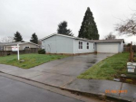 563 SE Pine St Dallas, OR 97338 - Image 327576
