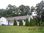 129 Barry Road Manchester, CT 06040 - Image 327645