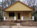 420 Newport St Nw Atlanta, GA 30314 - Image 327649