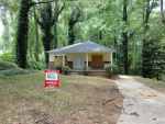 124 Fairfield Pl Nw Atlanta, GA 30314 - Image 327650