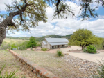 107 Echo Falls Road Comfort, TX 78013 - Image 327666
