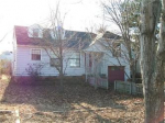 3912 Macarthur Drive Fort Smith, AR 72904 - Image 327628