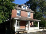 1070 Luzerne St Johnstown, PA 15905 - Image 327601