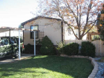2867 MASON WAY #139 Colorado Springs, CO 80916 - Image 327796