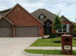 3605 River Birch Ln Yukon, OK 73099 - Image 327787