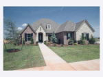 312 Land Run Ln Yukon, OK 73099 - Image 327789