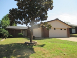 208 Willow Pl Yukon, OK 73099 - Image 327790