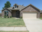 9909 SW 25th Street Yukon, OK 73099 - Image 327791